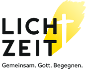LichtZeit
